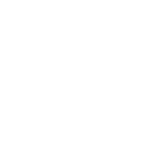 pw-customer-cisco-white