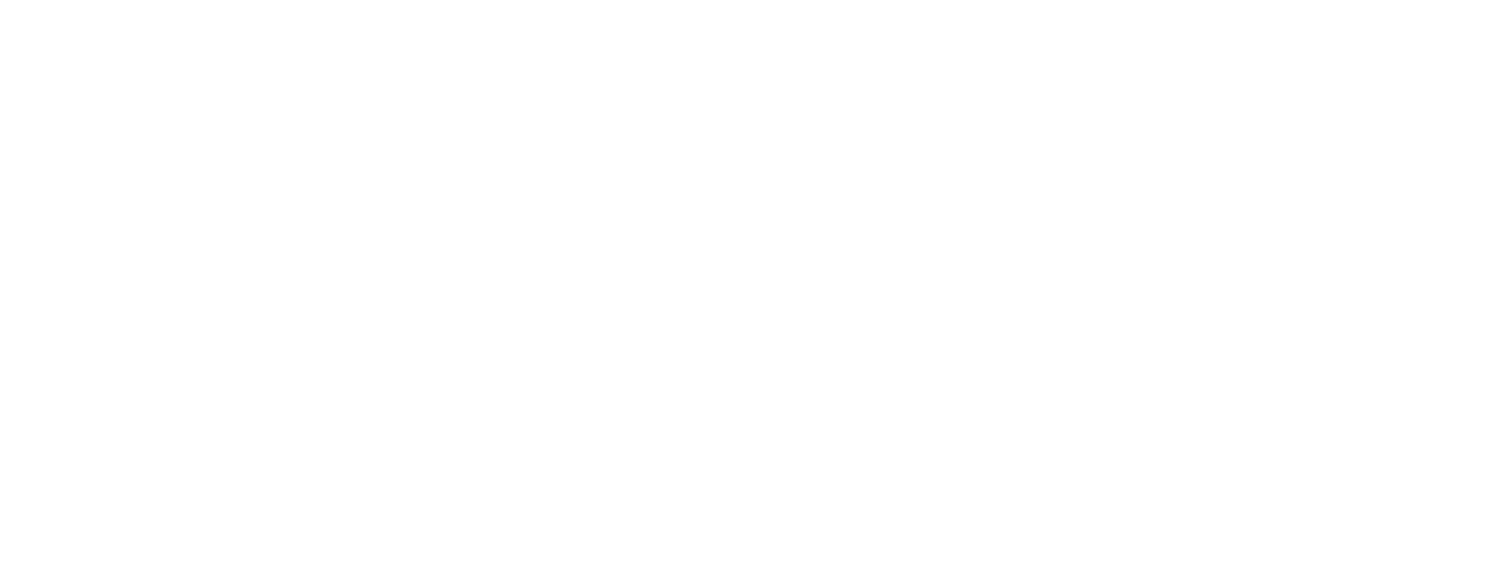 healthcare-mount-sinai